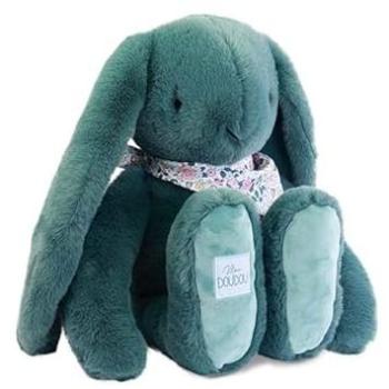 Lapin Doudou Eucalyptus 50 cm