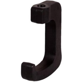 Utensile Autofficina Artiglio Estrazione M20x1,5 – KS Tools