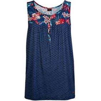 T-shirt revendicatif féminin – M/38