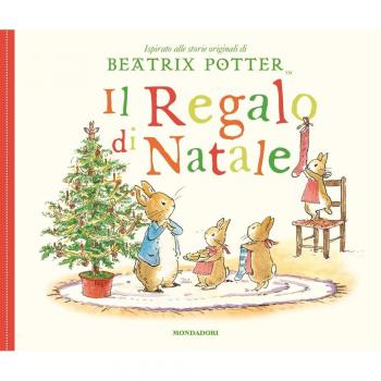 Il regalo di Natale. Ediz. a colori