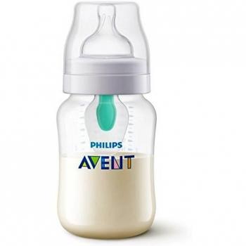 Philips Avent SCF813/14