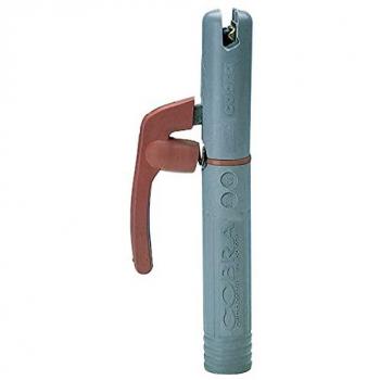 Pince Électrode COBRA 250‑300 A – Soudo Metal