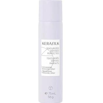 Spray Styling Texturizzante Kerasilk 75 ml