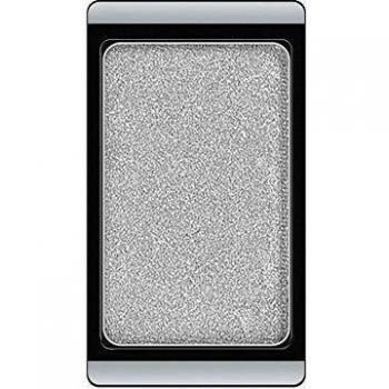 Ombretto Luminosa 06