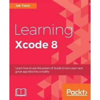 Vitalsource Technologies, Inc. Learning Xcode 8
