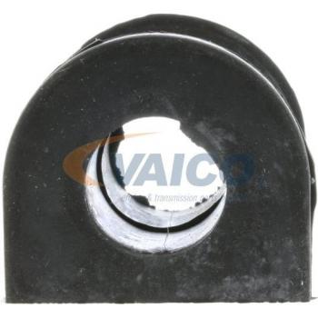 Silent Bloc de Barre Stabilisateur VAICO V10-3842
