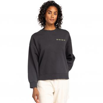 Phantom Women's Roxy Line Up B Sweatshirt Large