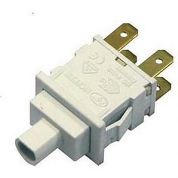 Interrupteur BEKO 2808540300 – Mode / Arrêt Lavage