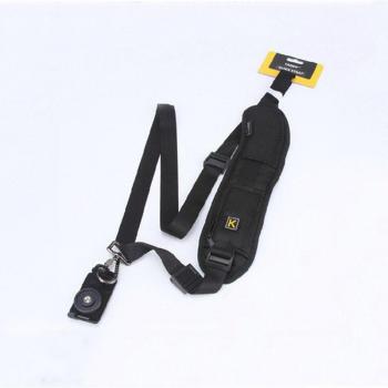 Rapid Camera Shoulder Strap