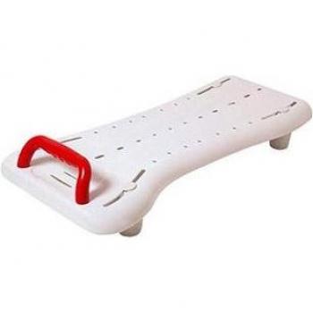 Orkyn Adage 45cm