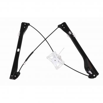 VAICO V10-7604 Fensterheber ohne Motor