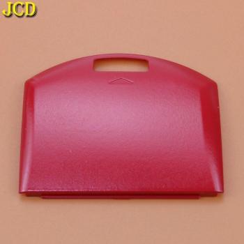 JCD Battery Cover Lid for PSP 1000