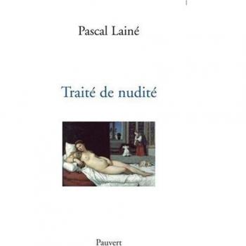 Traité de nudité