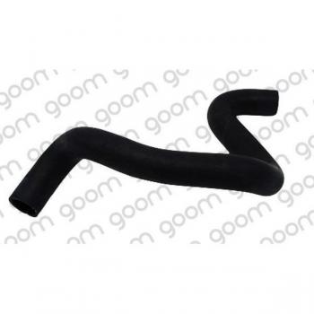Adattatore riscaldamento GOOM RH-2256