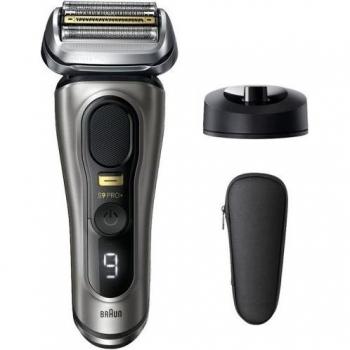 Braun Rasoire voor Mannen Serie 9 9515s