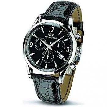 Men's Philip Sunray Chronograph R8271908001