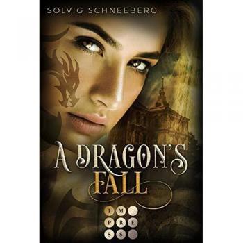 A Dragon's Fall