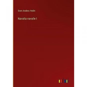 Navalta navalle I