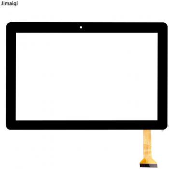 BDF-M107 10.1 External Touch Screen Sensor