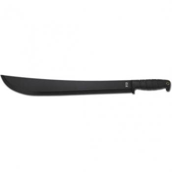 MFH Machete Kongo