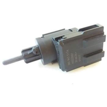 Switch di Inversione Luci RS5530
