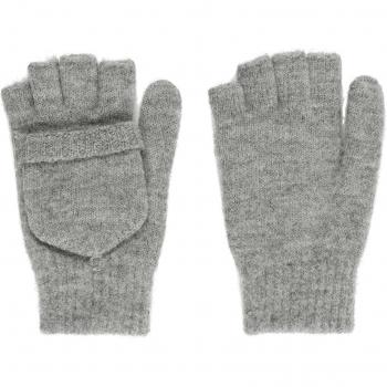 KESSLER Strickhandschuhe »Toni«, 2er Pack, wind