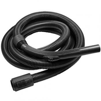 Tube aspirateur 35 mm compatible Kärcher SE 3001/SE 4001 – Aspiration à sec – 5,5 m