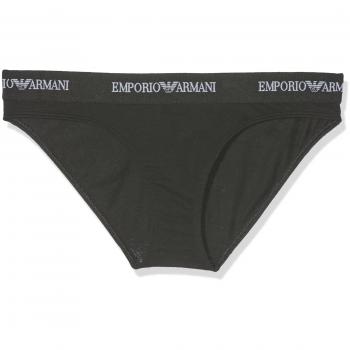 Slip e Culotte Emporio Armani CC317-163334-07320