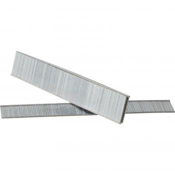 Tacwise 180/25mm 18G Nails (Pack of 1000)
