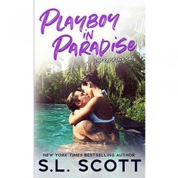 Playboy in Paradise