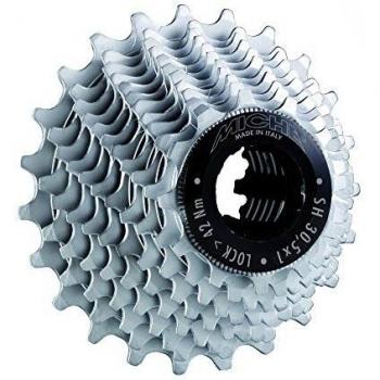 Miche Primato Light 11-Speed Cassette
