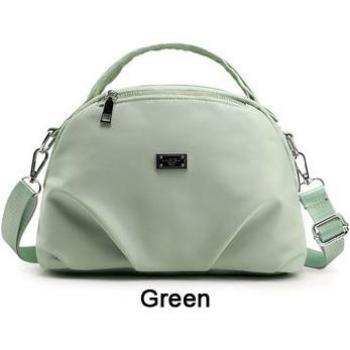 Piler Ladies Messenger Bag