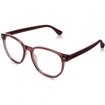 Montura de Gafas Hombre Havaianas UBATUBA-CS-LHF-VQ Rosa Ø 51 mm
