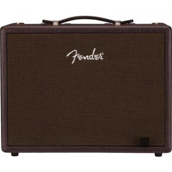 Junior Acustico 100W Fender