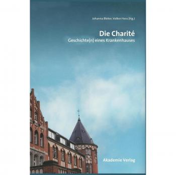 Die Charité
