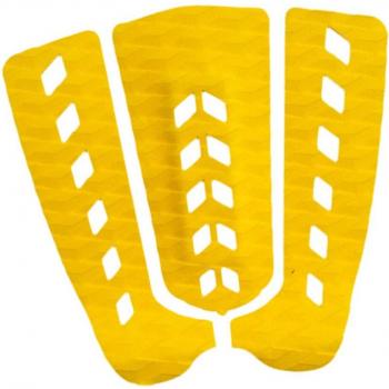 EVA Deck Grip Mat for Surfing