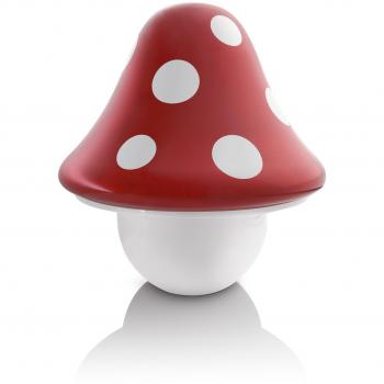 Lámpara de mesa LED Philips myKidsRoom Boletu