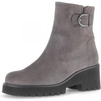 Gabor Keilabsatz Stiefelette St.Tropez