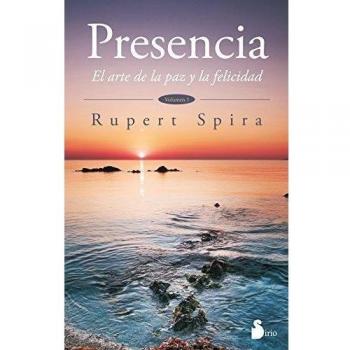 Presencia