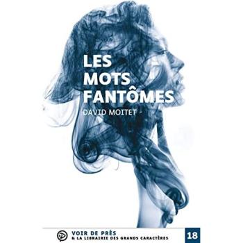 Les mots fantômes