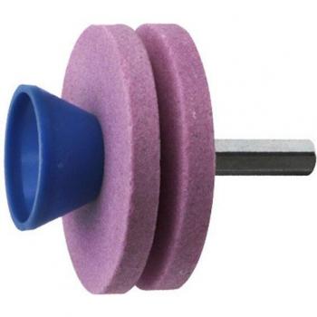 Meule & Foret 56 mm Tondeuse Rapide