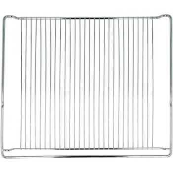 Whirlpool AKZ 6240 IX Baking Rack by vhbw