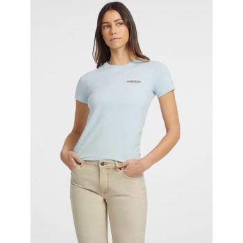 Abbigliamento Slim American Tradition Mini