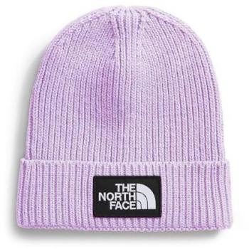 Capello The North Face Lilla NF0A8CGUQZI