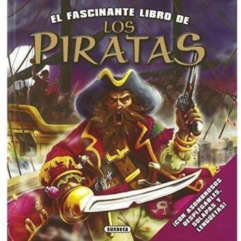 Los piratas
