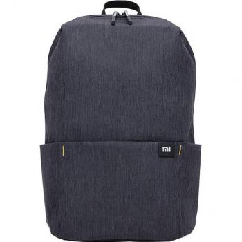 Xiaomi Urban 15L Travel Bag