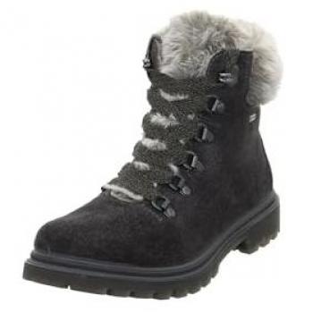Legero Monta Stiefelette