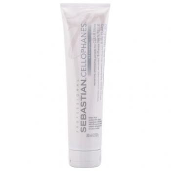 Clarté Brillante Célophanes 300 ml