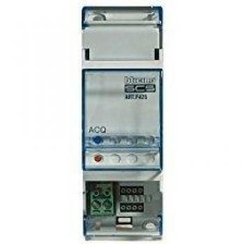 BTICINO SCS Memory Module F425 Last State Storage