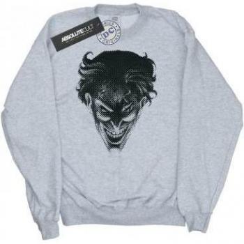 Ensemble chaud enfant DC Comics BI14929 Gris